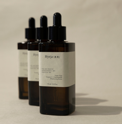 Yuja Vitamin C Brightening Serum