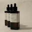 Yuja Vitamin C Brightening Serum