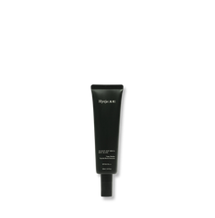 Bamboo Peptides Barrier Sunscreen SPF50