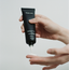 Bambu Peptider Barriär Solskydd SPF50