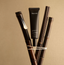 Bambu Peptider Barriär Solskydd SPF50