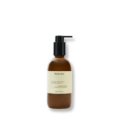 Vegan Rice Probiotics Gentle Micellar Cleansing Milk