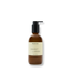 Vegan Rice Probiotics Gentle Micellar Cleansing Milk