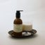 Vegan Rice Probiotics Gentle Micellar Cleansing Milk