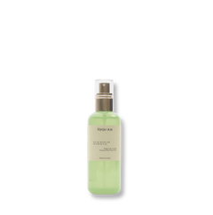 Lotus Purifying PHA Mist