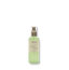 Lotus Purifying PHA Mist