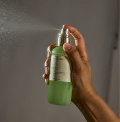 Lotus Purifying PHA Mist