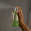 Lotus Purifying PHA Mist