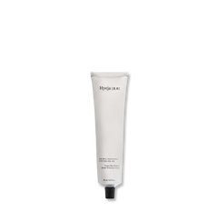 Rice Probiotics Gentle Ferment Cream