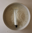 Rice Probiotics Gentle Ferment Cream