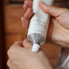 Rice Probiotics Gentle Ferment Cream