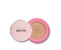 Pink Magnet Cushion