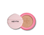 Pink Magnet Cushion