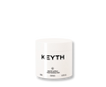 White Apple Brightening Pads