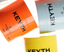 Keyth