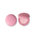 Pink Magnet Cushion