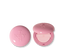 Pink Magnet Cushion
