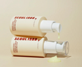 SEOUL 1988 Serum : Retinal Liposome 2% + Black Ginseng