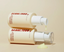 SEOUL 1988 Serum : Retinal Liposome 2% + Black Ginseng