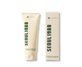 SEOUL 1988 Cleansing Foam : Pine Cica 1% + Probiotics