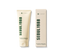 SEOUL 1988 Cleansing Foam : Pine Cica 1% + Probiotics