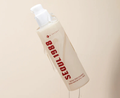 SEOUL 1988 Essence : Snail Mucin 97% + Rice