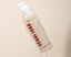 SEOUL 1988 Essence : Snail Mucin 97% + Rice
