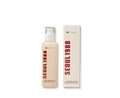 SEOUL 1988 Essence : Snail Mucin 97% + Rice