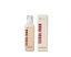 SEOUL 1988 Essence : Snail Mucin 97% + Rice
