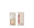 SEOUL 1988 Cream : Retinal Liposome 1% + Fermented Rice