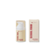 SEOUL 1988 Cream : Retinal Liposome 1% + Fermented Rice