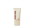 SEOUL 1988 Sun : Pine Tree + Ceramide SPF50