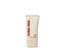 SEOUL 1988 Sun : Pine Tree + Ceramide SPF50