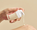 SEOUL 1988 Cream : Retinal Liposome 1% + Fermented Rice