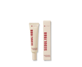 SEOUL 1988 Eye Cream : Retinal Liposome 4% + Fermented Bean