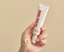 SEOUL 1988 Eye Cream : Retinal Liposome 4% + Fermented Bean