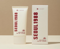 SEOUL 1988 Sun : Pine Tree + Ceramide SPF50