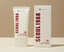 SEOUL 1988 Sun : Pine Tree + Ceramide SPF50