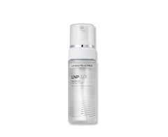Foam Essence Rejuvenation & Hydrating Active