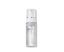 Foam Essence Rejuvenation & Hydrating Active