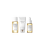 3 Formats Voyage