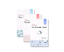 3 Masques Visage