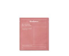 Bio-Collagen Real Deep Mask