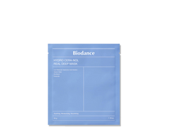 Hydro Cera-Nol Real Deep Mask