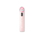AGE-R Booster Pro (Pink)