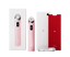 AGE-R Booster Pro (Pink)