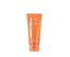 Masque Visage à la Carrotène