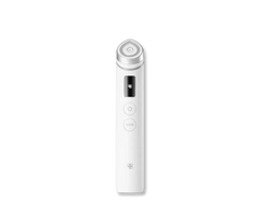 AGE-R Booster Pro (White)
