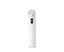 AGE-R Booster Pro (White)