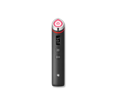 AGE-R Booster Pro (Black)
